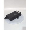 Recambio de modulo electronico para fiat stilo (192_) 1.4 16v (192axh1b, 192bxh1b) referencia OEM IAM 51714519  