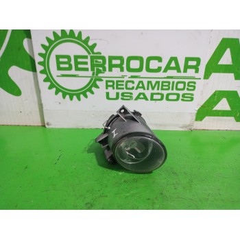 Recambio de faro antiniebla izquierdo para seat altea xl (5p5) 1.9 tdi referencia OEM IAM 5P0941699A  