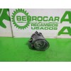 Recambio de faro antiniebla izquierdo para seat altea xl (5p5) 1.9 tdi referencia OEM IAM 5P0941699A  