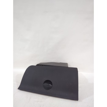 Recambio de guantera para citroën c4 i (lc_) 1.6 16v referencia OEM IAM 8218N1/9646339177  