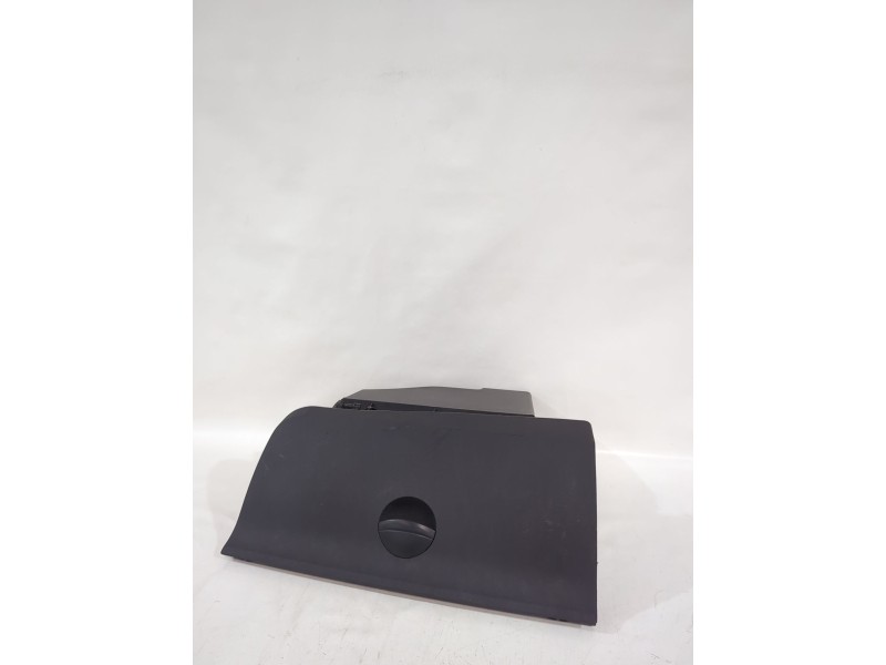 Recambio de guantera para citroën c4 i (lc_) 1.6 16v referencia OEM IAM 8218N1/9646339177  
