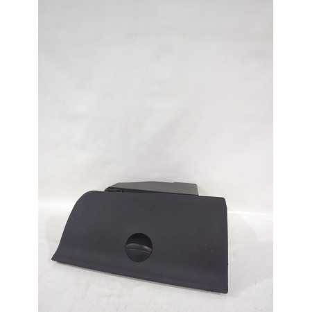 Recambio de guantera para citroën c4 i (lc_) 1.6 16v referencia OEM IAM 8218N1/9646339177  