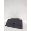 Recambio de guantera para citroën c4 i (lc_) 1.6 16v referencia OEM IAM 8218N1/9646339177  
