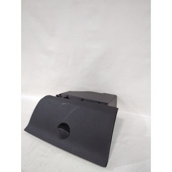 Recambio de guantera para citroën c4 i (lc_) 1.6 16v referencia OEM IAM 8218N1/9646339177  