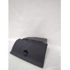 Recambio de guantera para citroën c4 i (lc_) 1.6 16v referencia OEM IAM 8218N1/9646339177  