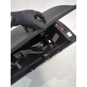 Recambio de guantera para citroën c4 i (lc_) 1.6 16v referencia OEM IAM 8218N1/9646339177  