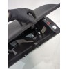 Recambio de guantera para citroën c4 i (lc_) 1.6 16v referencia OEM IAM 8218N1/9646339177  