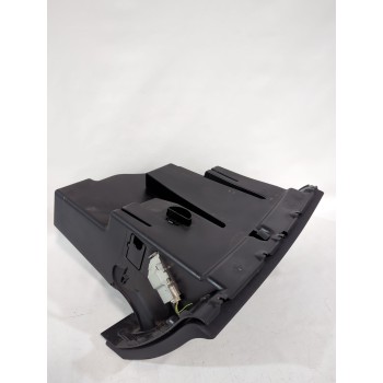 Recambio de guantera para citroën c4 i (lc_) 1.6 16v referencia OEM IAM 8218N1/9646339177  