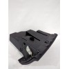Recambio de guantera para citroën c4 i (lc_) 1.6 16v referencia OEM IAM 8218N1/9646339177  