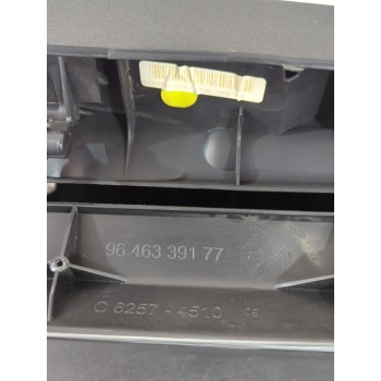 Recambio de guantera para citroën c4 i (lc_) 1.6 16v referencia OEM IAM 8218N1/9646339177  