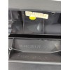 Recambio de guantera para citroën c4 i (lc_) 1.6 16v referencia OEM IAM 8218N1/9646339177  