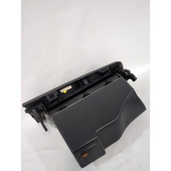 Recambio de guantera para citroën c4 i (lc_) 1.6 16v referencia OEM IAM 8218N1/9646339177  