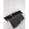 Recambio de guantera para citroën c4 i (lc_) 1.6 16v referencia OEM IAM 8218N1/9646339177  