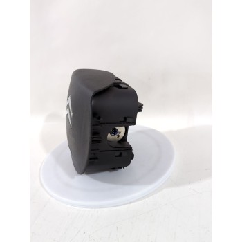 Recambio de airbag delantero izquierdo para citroën c4 i (lc_) 1.6 16v referencia OEM IAM 4112HF/96471578ZD  