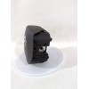 Recambio de airbag delantero izquierdo para citroën c4 i (lc_) 1.6 16v referencia OEM IAM 4112HF/96471578ZD  