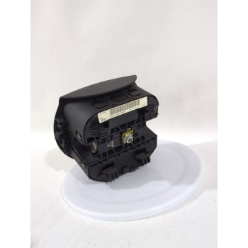 Recambio de airbag delantero izquierdo para citroën c4 i (lc_) 1.6 16v referencia OEM IAM 4112HF/96471578ZD  