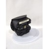 Recambio de airbag delantero izquierdo para citroën c4 i (lc_) 1.6 16v referencia OEM IAM 4112HF/96471578ZD  