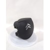 Recambio de airbag delantero izquierdo para citroën c4 i (lc_) 1.6 16v referencia OEM IAM 4112HF/96471578ZD  