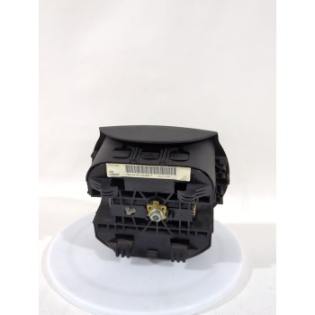Recambio de airbag delantero izquierdo para citroën c4 i (lc_) 1.6 16v referencia OEM IAM 4112HF/96471578ZD  