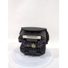 Recambio de airbag delantero izquierdo para citroën c4 i (lc_) 1.6 16v referencia OEM IAM 4112HF/96471578ZD  