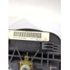 Recambio de airbag delantero izquierdo para citroën c4 i (lc_) 1.6 16v referencia OEM IAM 4112HF/96471578ZD  