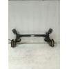 Recambio de puente trasero para citroën c4 i (lc_) 1.6 16v referencia OEM IAM 5148R9  