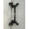Recambio de puente trasero para citroën c4 i (lc_) 1.6 16v referencia OEM IAM 5148R9  