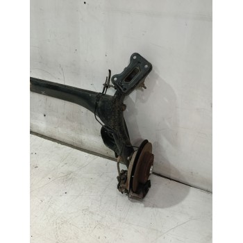 Recambio de puente trasero para citroën c4 i (lc_) 1.6 16v referencia OEM IAM 5148R9  