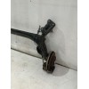 Recambio de puente trasero para citroën c4 i (lc_) 1.6 16v referencia OEM IAM 5148R9  
