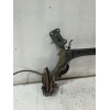 Recambio de puente trasero para citroën c4 i (lc_) 1.6 16v referencia OEM IAM 5148R9  