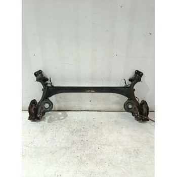 Recambio de puente trasero para citroën c4 i (lc_) 1.6 16v referencia OEM IAM 5148R9  