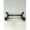 Recambio de puente trasero para citroën c4 i (lc_) 1.6 16v referencia OEM IAM 5148R9  