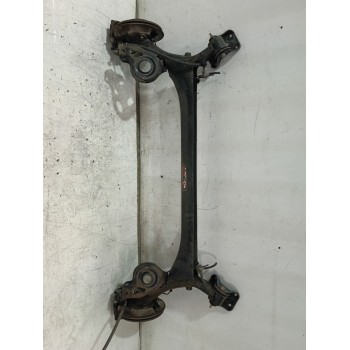 Recambio de puente trasero para citroën c4 i (lc_) 1.6 16v referencia OEM IAM 5148R9  