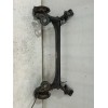 Recambio de puente trasero para citroën c4 i (lc_) 1.6 16v referencia OEM IAM 5148R9  