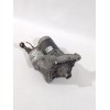 Recambio de motor arranque para citroën c4 i (lc_) 1.6 16v referencia OEM IAM 5802CG/LRS00737  