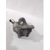 Recambio de motor arranque para citroën c4 i (lc_) 1.6 16v referencia OEM IAM 5802CG/LRS00737  