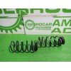 Recambio de muelle amortiguacion para opel corsa e expression referencia OEM IAM 424493  
