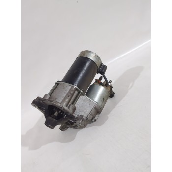 Recambio de motor arranque para citroën c4 i (lc_) 1.6 16v referencia OEM IAM 5802CG/LRS00737  