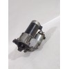 Recambio de motor arranque para citroën c4 i (lc_) 1.6 16v referencia OEM IAM 5802CG/LRS00737  
