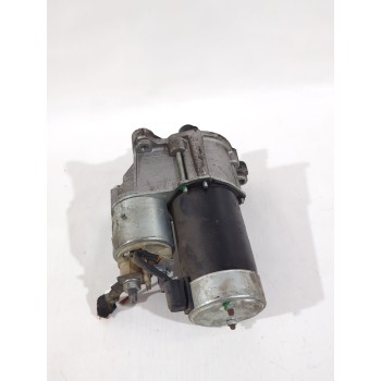 Recambio de motor arranque para citroën c4 i (lc_) 1.6 16v referencia OEM IAM 5802CG/LRS00737  