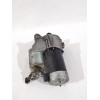 Recambio de motor arranque para citroën c4 i (lc_) 1.6 16v referencia OEM IAM 5802CG/LRS00737  