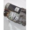 Recambio de motor arranque para citroën c4 i (lc_) 1.6 16v referencia OEM IAM 5802CG/LRS00737  
