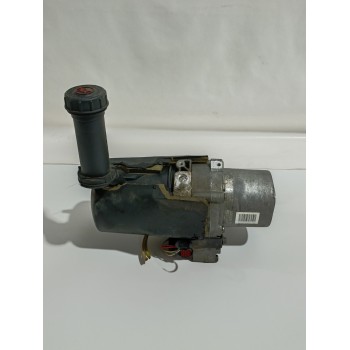Recambio de bomba direccion para citroën c4 i (lc_) 1.6 16v referencia OEM IAM 1637768680  