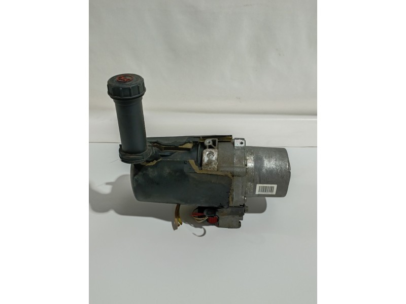 Recambio de bomba direccion para citroën c4 i (lc_) 1.6 16v referencia OEM IAM 1637768680  