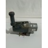 Recambio de bomba direccion para citroën c4 i (lc_) 1.6 16v referencia OEM IAM 1637768680  