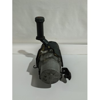 Recambio de bomba direccion para citroën c4 i (lc_) 1.6 16v referencia OEM IAM 1637768680  