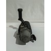 Recambio de bomba direccion para citroën c4 i (lc_) 1.6 16v referencia OEM IAM 1637768680  