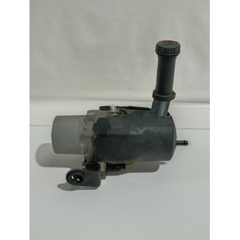 Recambio de bomba direccion para citroën c4 i (lc_) 1.6 16v referencia OEM IAM 1637768680  