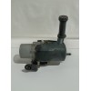 Recambio de bomba direccion para citroën c4 i (lc_) 1.6 16v referencia OEM IAM 1637768680  