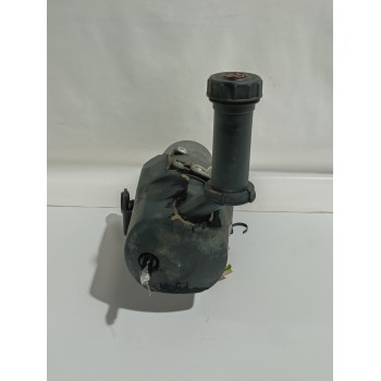 Recambio de bomba direccion para citroën c4 i (lc_) 1.6 16v referencia OEM IAM 1637768680  
